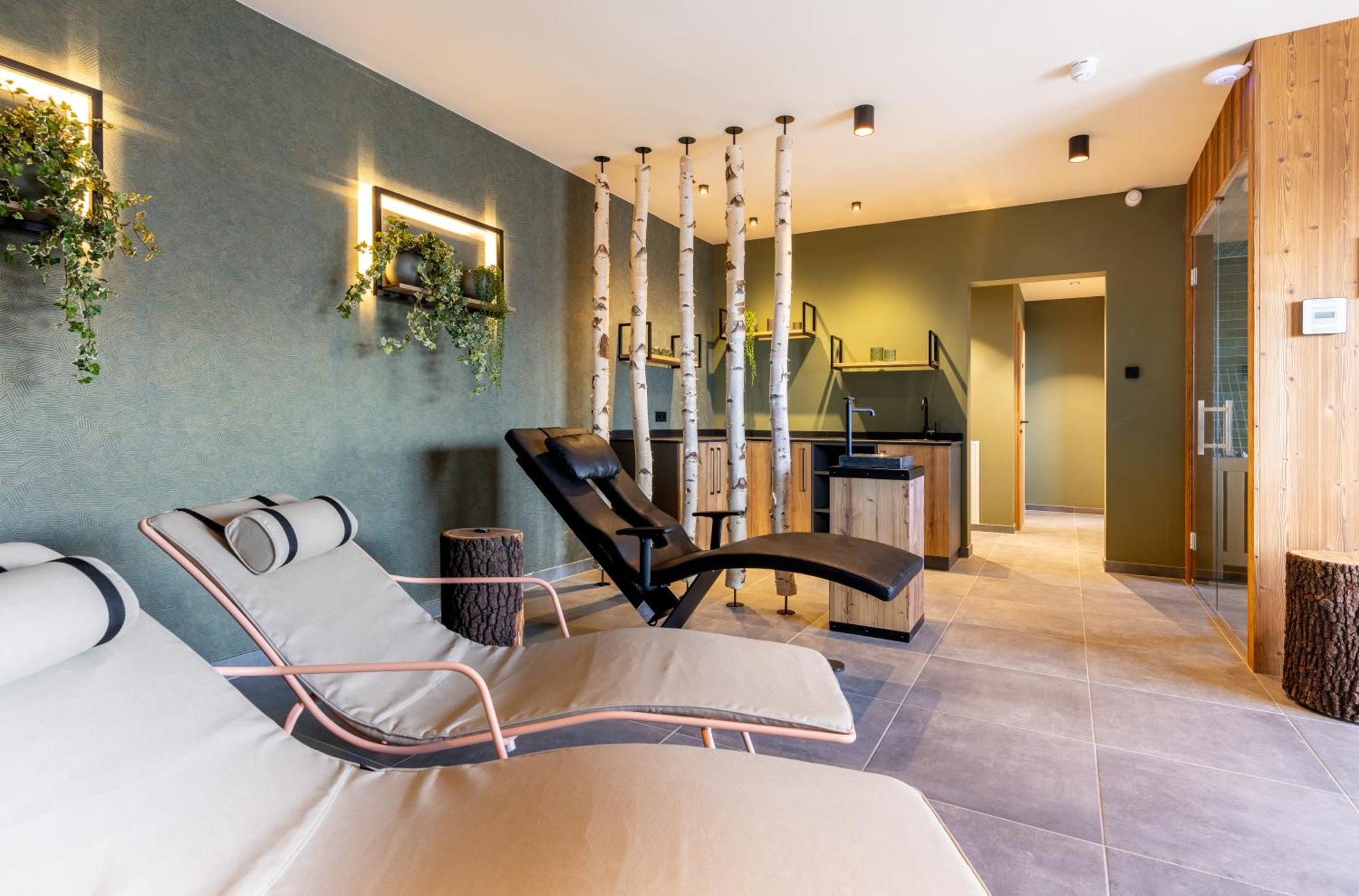 Hoeflehner Premium Gumpen Lodge Haus im Ennstal Kültér fotó